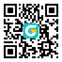 加勒比海战姬扫码下载
