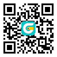 颤抖吧三国扫码下载