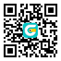 萝莉养成计划扫码下载