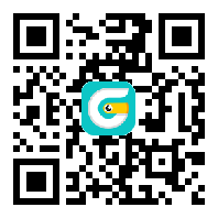 荣耀军团扫码下载