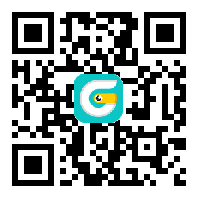 永恒联盟扫码下载