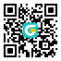 魔天记3D扫码下载