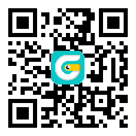 剑与魔法扫码下载