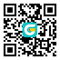 血战龙城扫码下载