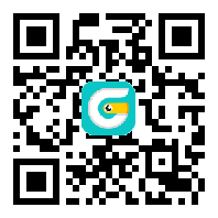 三国急攻防扫码下载