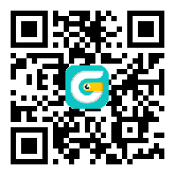 三国急攻防扫码下载