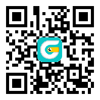 三国急攻防扫码下载