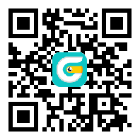 三国急攻防扫码下载