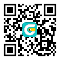 妙奇星球扫码下载
