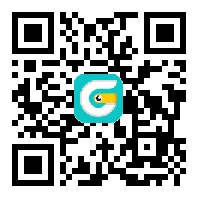 妙奇星球扫码下载