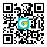 仙子奇踪扫码下载