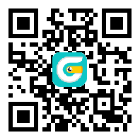 仙子奇踪扫码下载