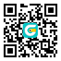 仙子奇踪扫码下载