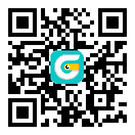 仙子奇踪扫码下载