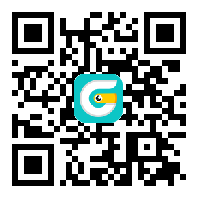 仙子奇踪扫码下载