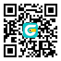 仙子奇踪扫码下载