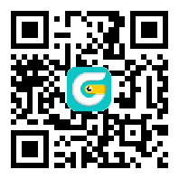 仙子奇踪扫码下载