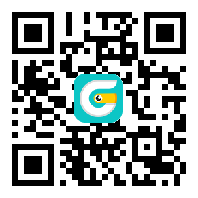 仙子奇踪扫码下载