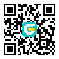 仙子奇踪扫码下载