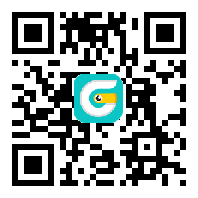 仙子奇踪扫码下载