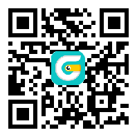仙子奇踪扫码下载