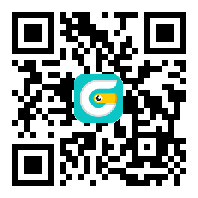 剑舞龙城（无双）扫码下载