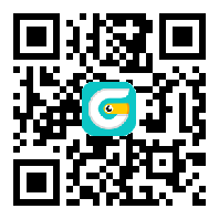 仙子奇踪扫码下载