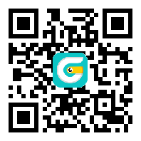 仙子奇踪扫码下载