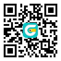 仙子奇踪扫码下载