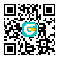仙子奇踪扫码下载