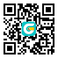 方块创造扫码下载