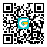 三国急攻防扫码下载