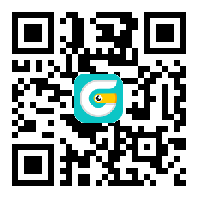 街机之三国战记扫码下载