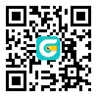 方块创造扫码下载