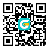 三国急攻防扫码下载