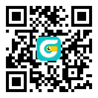 摸金之路扫码下载