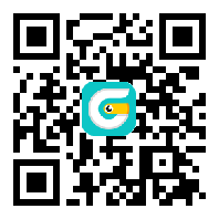 摸金之路扫码下载