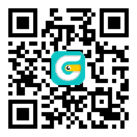 摸金之路扫码下载