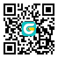 摸金之路扫码下载