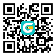 摸金之路扫码下载