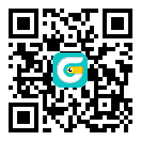 盾之勇者成名录浪潮扫码下载
