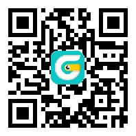 盾之勇者成名录浪潮扫码下载