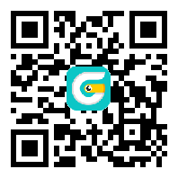 盾之勇者成名录浪潮扫码下载