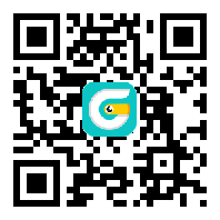盾之勇者成名录浪潮扫码下载