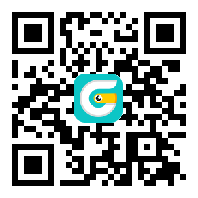 盾之勇者成名录浪潮扫码下载