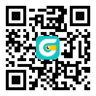 部落联盟扫码下载