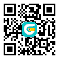 部落联盟扫码下载