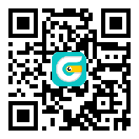 部落联盟扫码下载