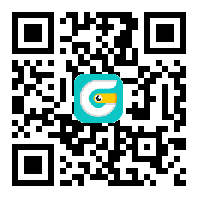 部落联盟扫码下载