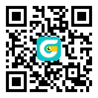 梁山豪杰扫码下载